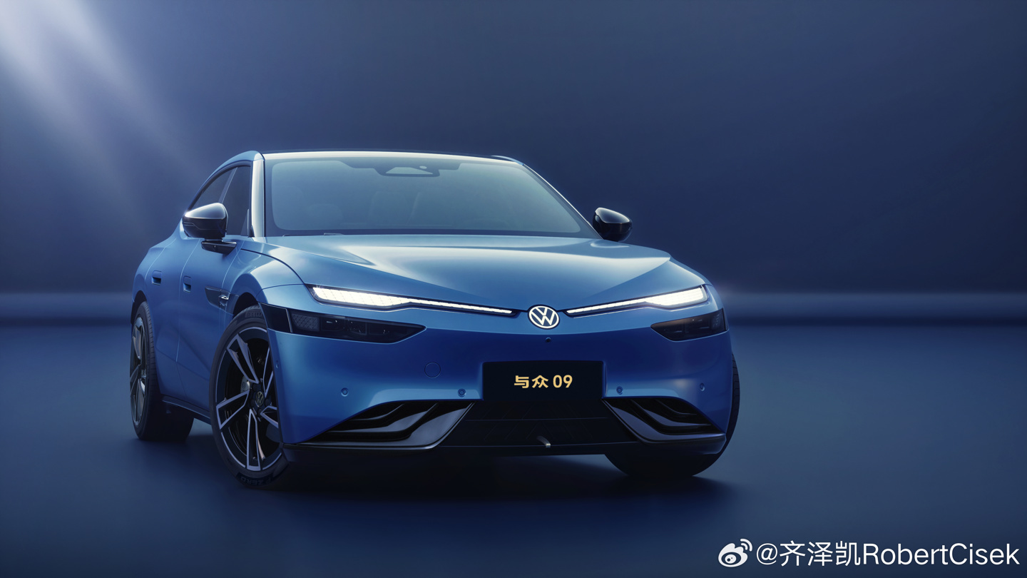 Stellantis大众加速中国车企合作:欧洲化产能与技术共享破局新探索 详情细节