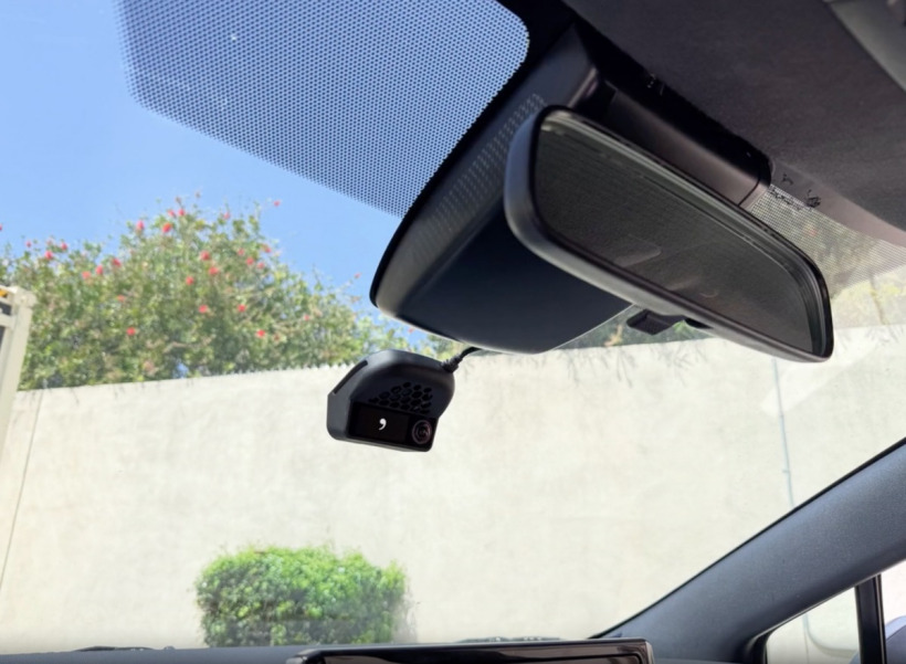 Comma.ai 遭 NHTSA 调查:后装 openpilot 涉 5 起事故 3 人死亡,第三方分叉版本成焦点